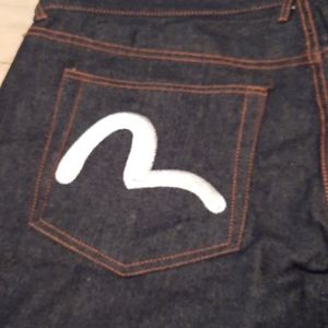 Design Jean 👖